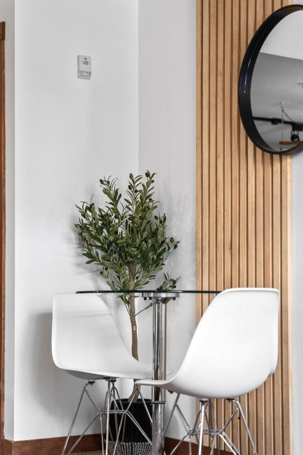 ⭐️ Luxury Mountain View Studio In Canmore ⭐️ Εξωτερικό φωτογραφία